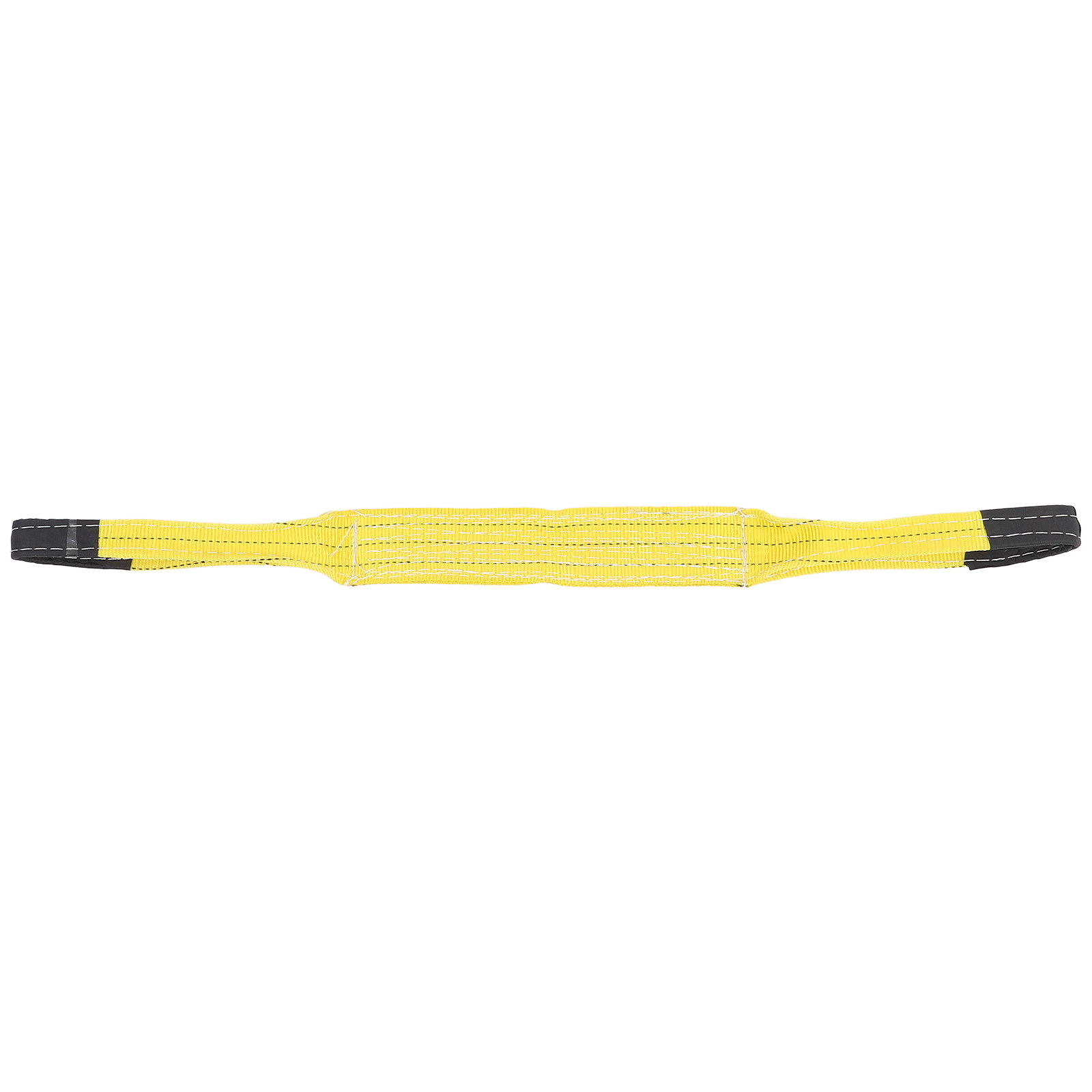 Lifting Belt - 2 Stück Hebegurt, Schwerlast-Hebegurt für Möbel,