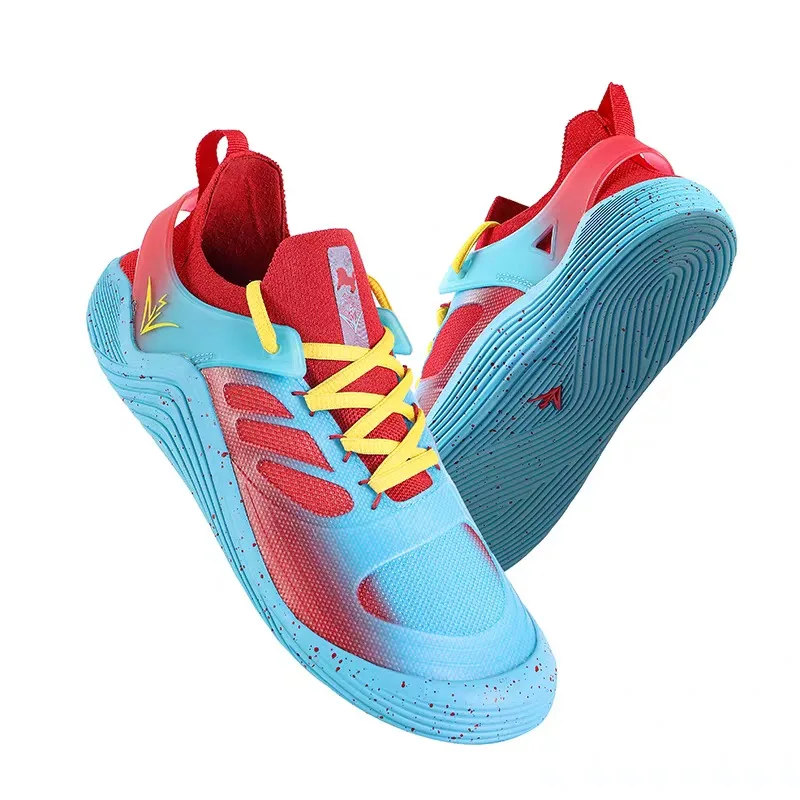 Weightlifting Shoes - Unisex Squat Hard Pull Schuhe Große
