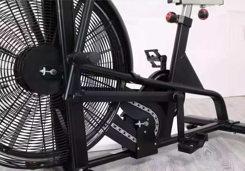 2026 Meistverkauftes Kommerzie – Crossfit Machine Bewertung und Preis