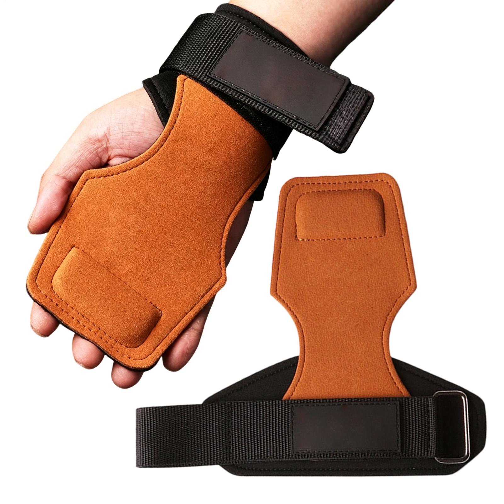 Turnstangengriffe mit Handgele – Pull Up Bar Bewertung und Preis