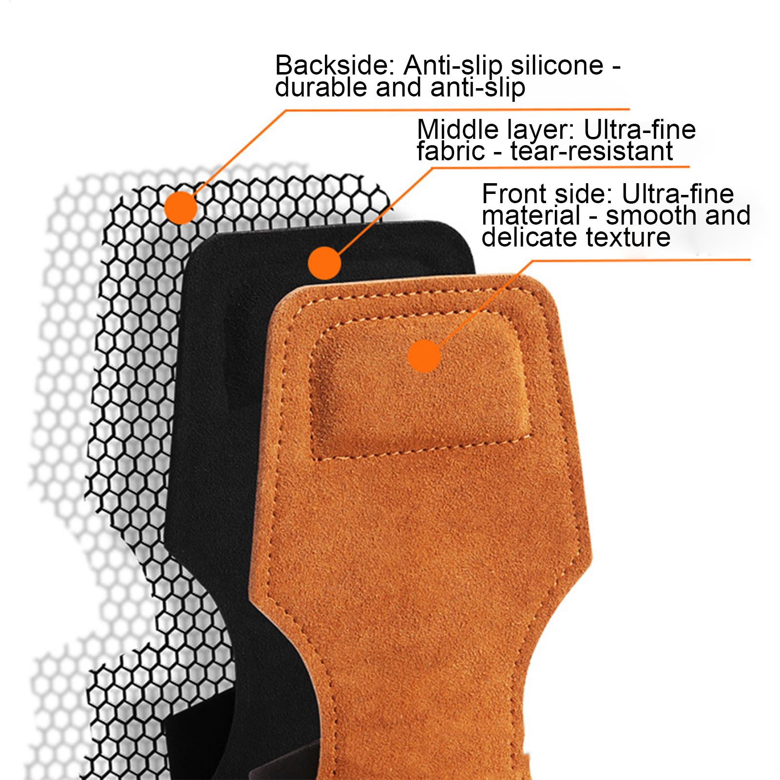 Turnstangengriffe mit Handgele – Pull Up Bar Bewertung und Preis