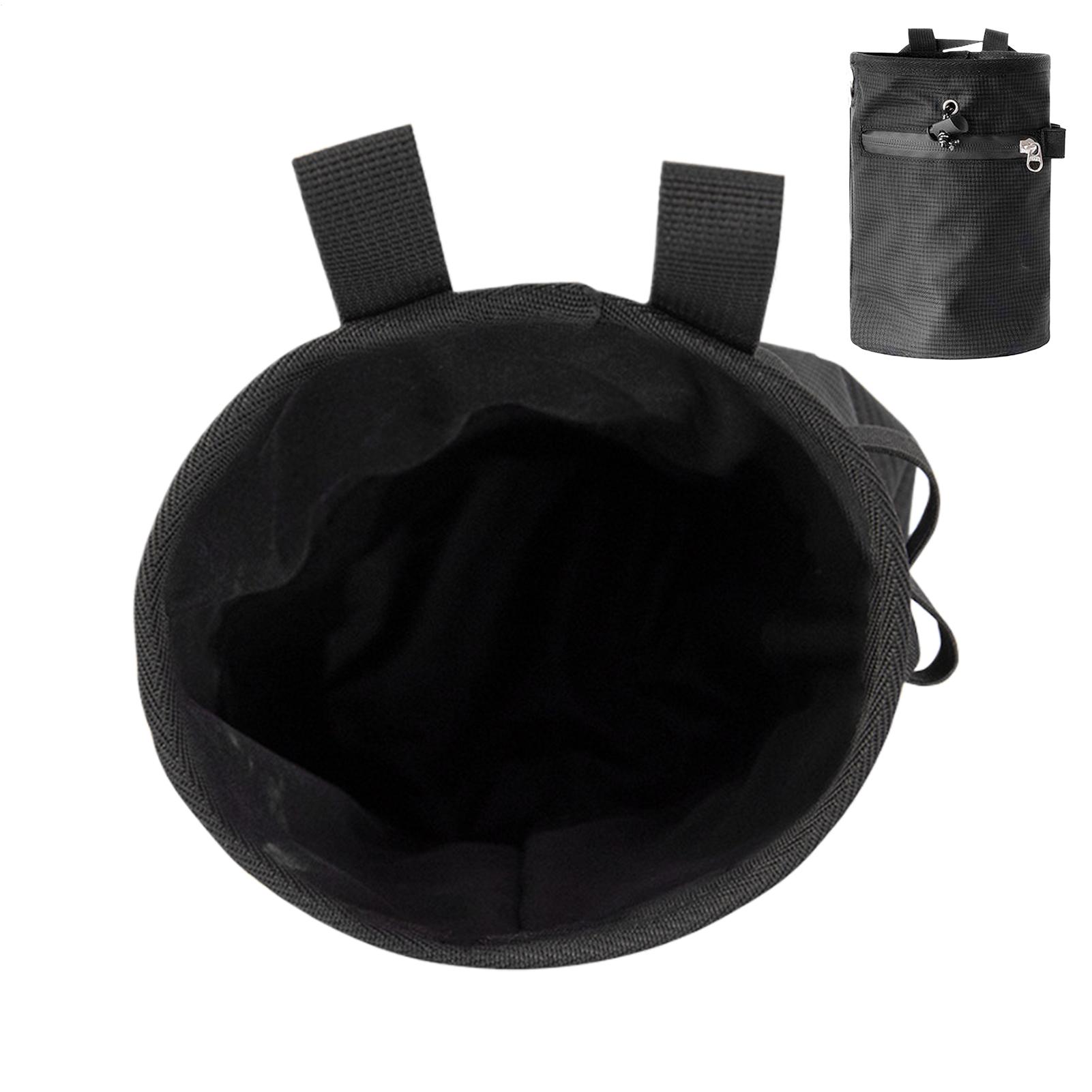Kletter-Kreidebeutel, wasserdi – Lifting Belt Bewertung und Preis