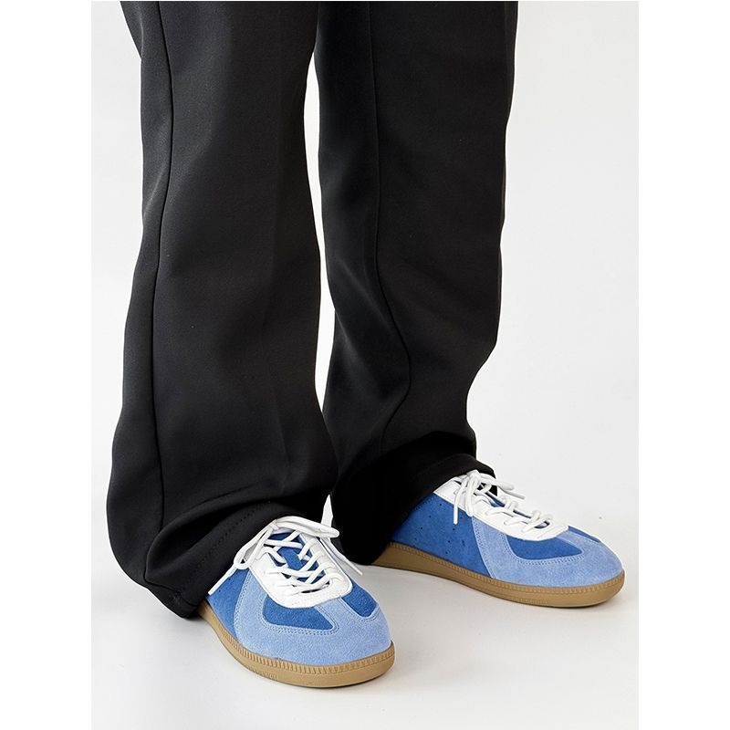 Klassische Marken-Gewichtheber – Weightlifting Shoes Bewertung und Preis