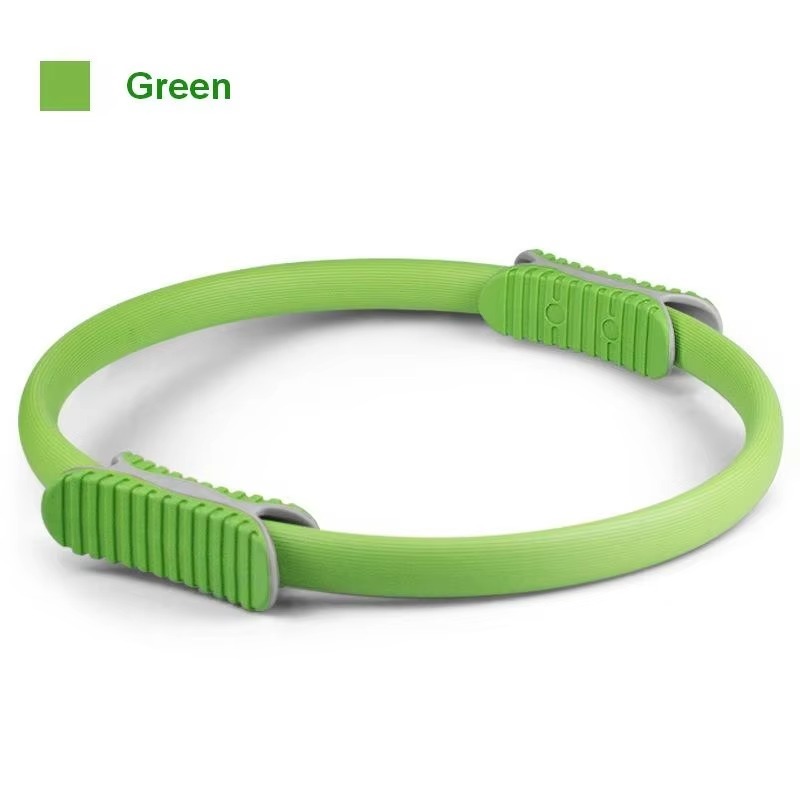 YTYINMovedo Magic Pilates Ring – Gymnastic Ring Bewertung und Preis