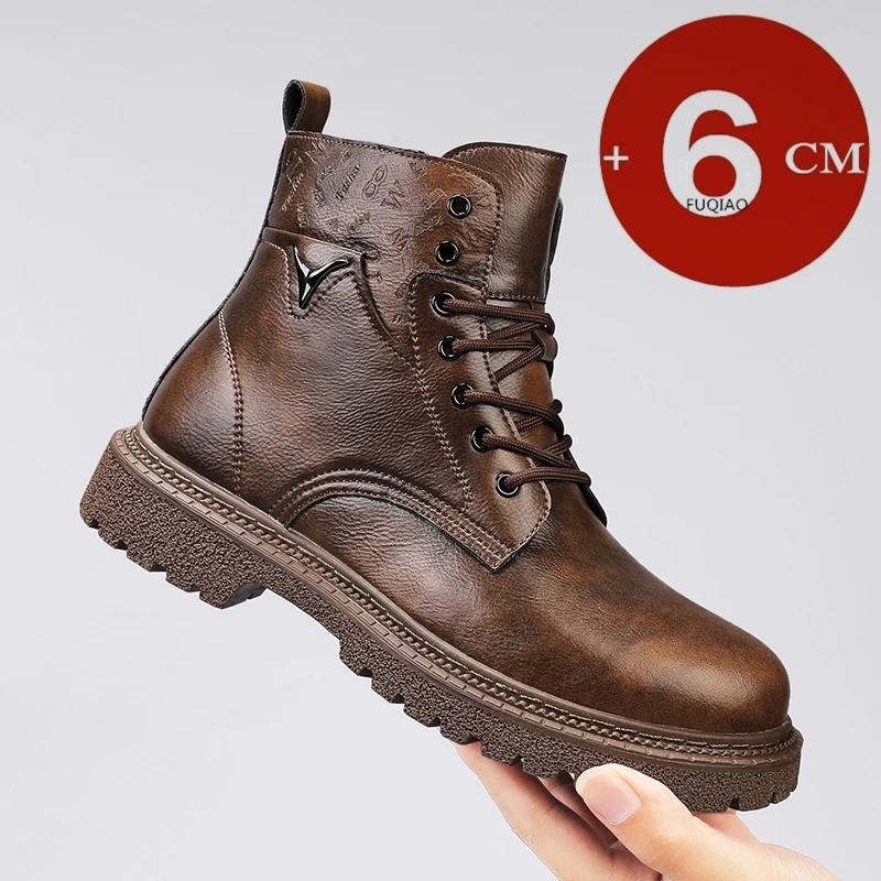 6 cm Unsichtbare Höhe Zunehmen – Weightlifting Shoes Bewertung und Preis