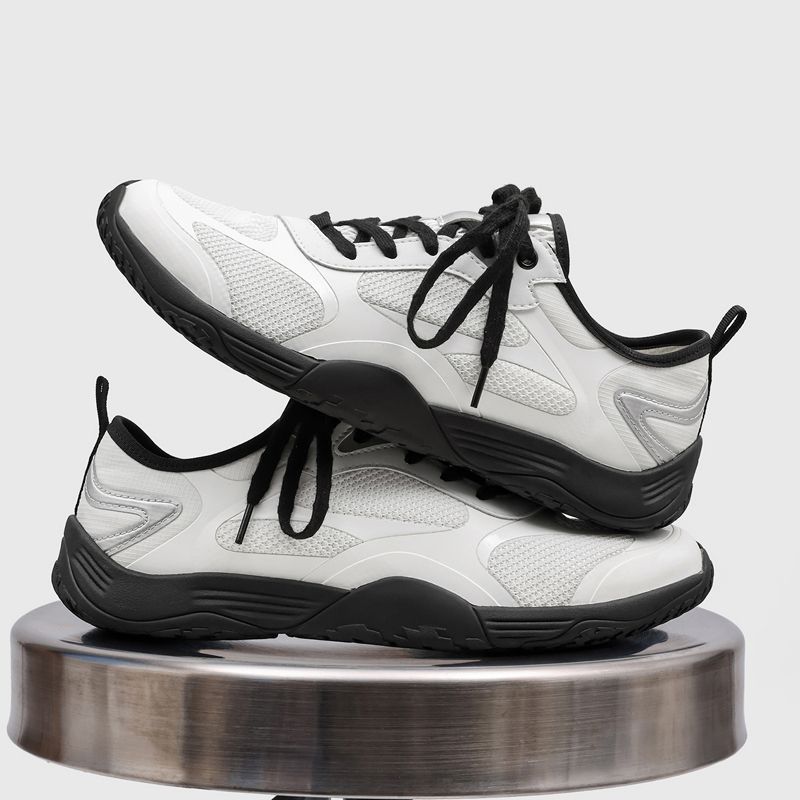Klassischer Marken-Komfortschu – Weightlifting Shoes Bewertung und Preis