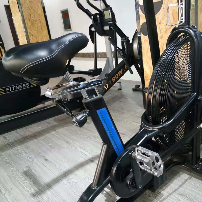 Maßgefertigtes Kommerzielles V – Crossfit Machine Bewertung und Preis