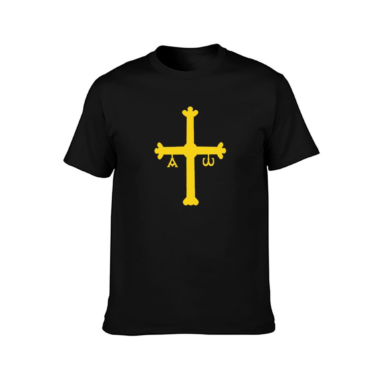 Victory Cross T-Shirt, Sommerl – Crossfit Victory Bewertung und Preis