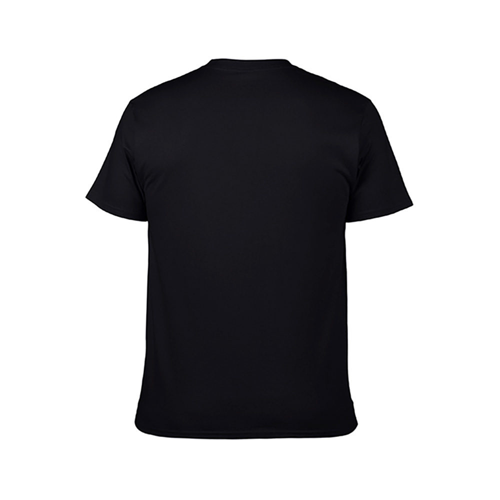 Victory Cross T-Shirt, Sommerl – Crossfit Victory Bewertung und Preis