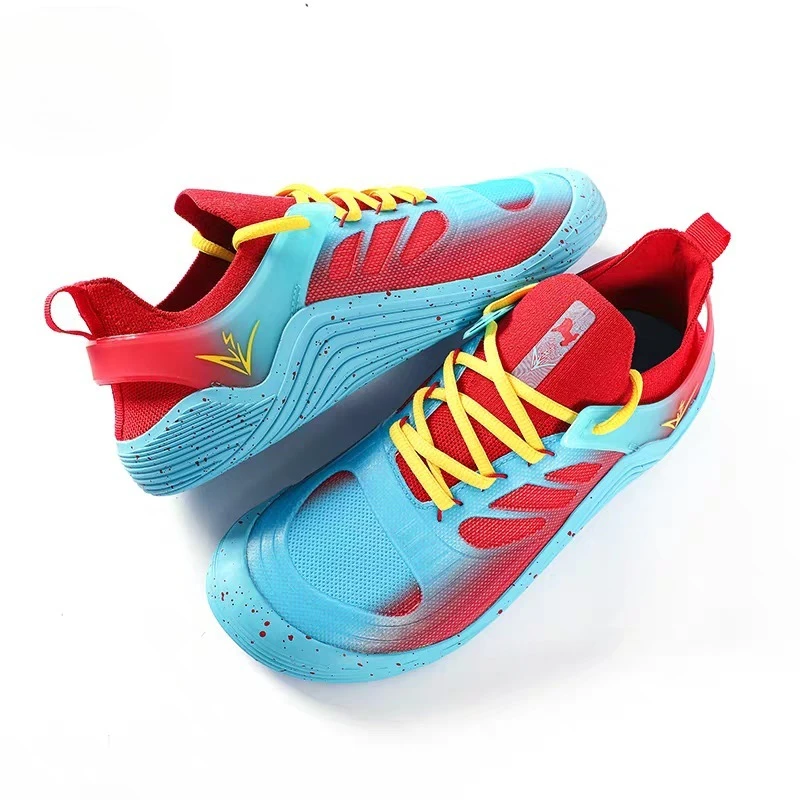 Unisex Squat Hard Pull Schuhe  – Weightlifting Shoes Bewertung und Preis