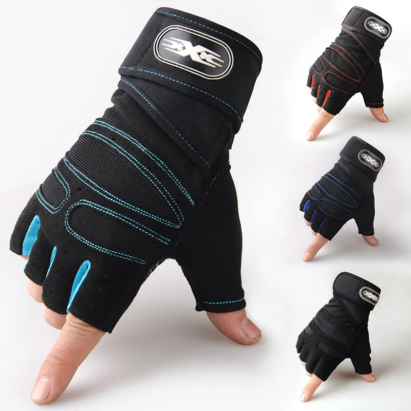 Gym Handschuhe Fitness Gewicht – Weightlifting Gloves Bewertung und Preis