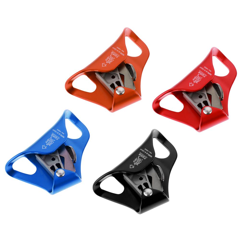 Klettergerät für Felsklettern  – Rope Climb Bewertung und Preis