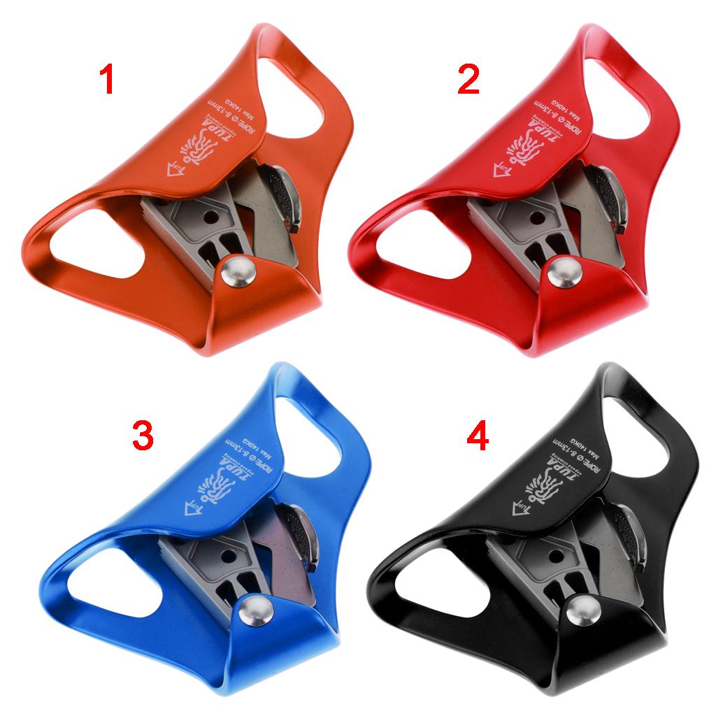 Klettergerät für Felsklettern  – Rope Climb Bewertung und Preis