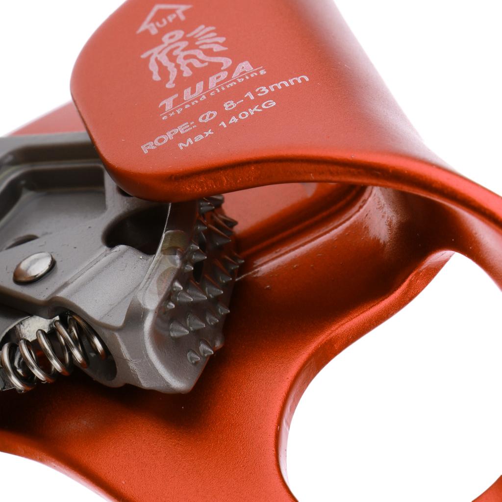 Klettergerät für Felsklettern  – Rope Climb Bewertung und Preis