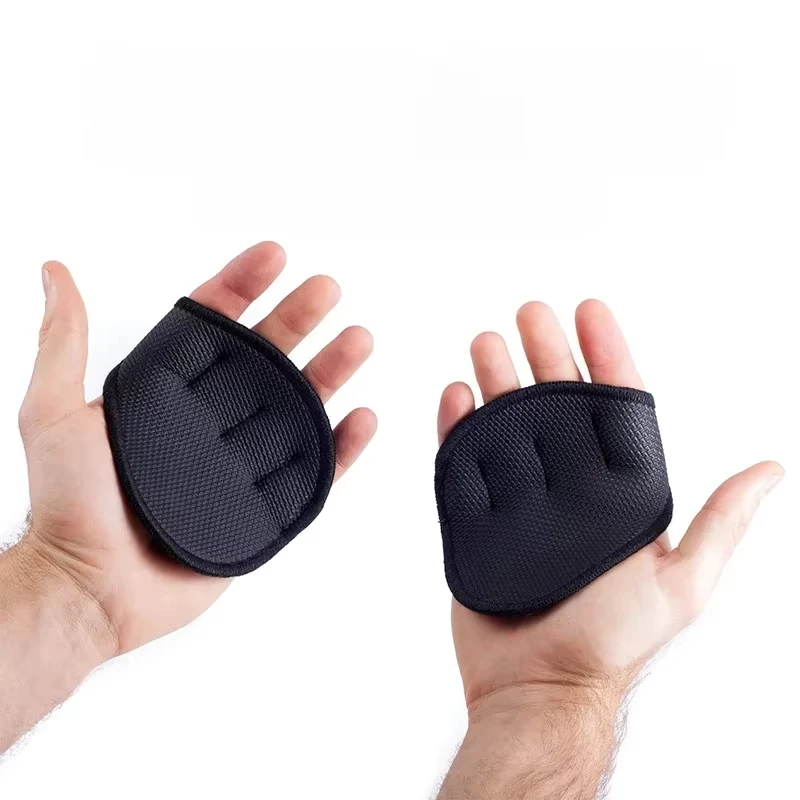 1 Paar Trainingshandschuhe zum – Weightlifting Gloves Bewertung und Preis