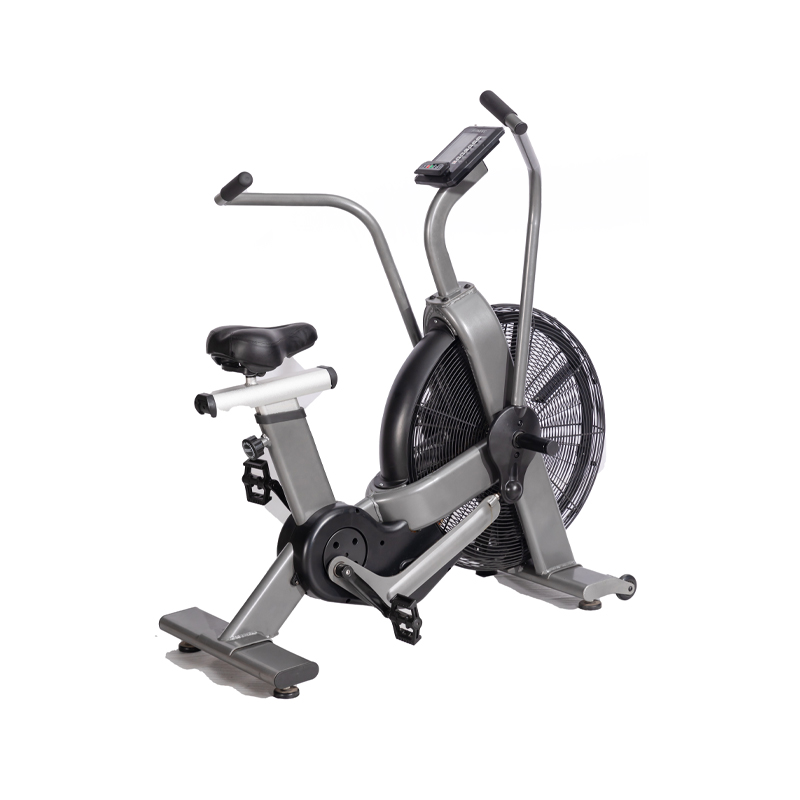 Kommerzielle Fitnessgeräte für – Crossfit Machine Bewertung und Preis
