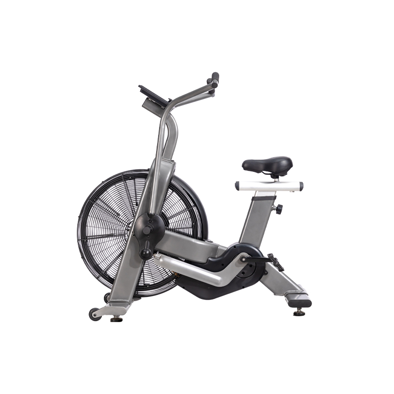 Kommerzielle Fitnessgeräte für – Crossfit Machine Bewertung und Preis