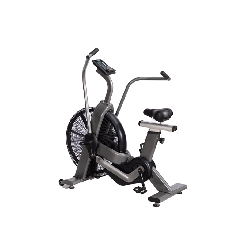 Kommerzielle Fitnessgeräte für – Crossfit Machine Bewertung und Preis