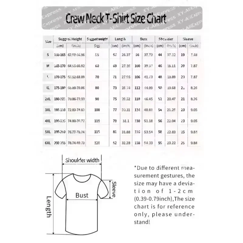 Born To Be King Ring Battle Tw – Crossfit Event Bewertung und Preis