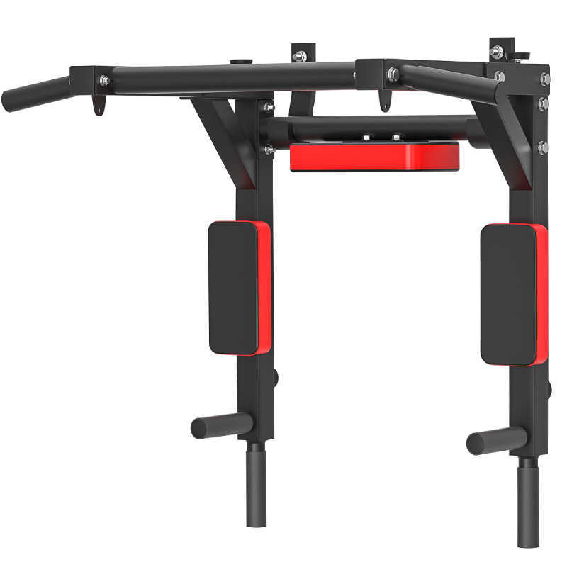 Multifunktionales Indoor-Wandk – Pull Up Bar Bewertung und Preis